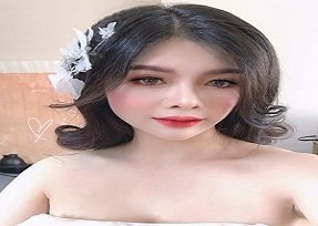 Chủ spa Rose bị phát tán clip sex