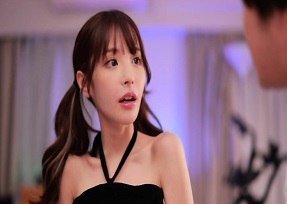 Kana Momonogi trong bộ phim sex mới nhất