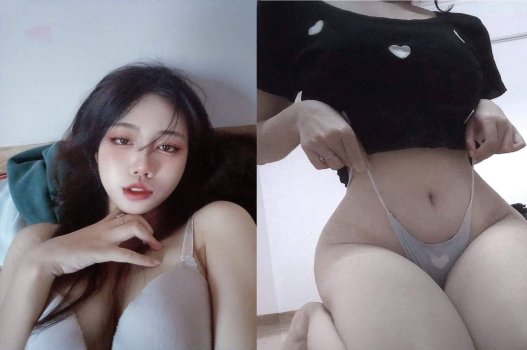 Sex em Bùi Thị Hồng dáng quá đẹp