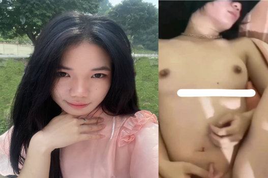 Thất tình cho bạn địt thoải mái